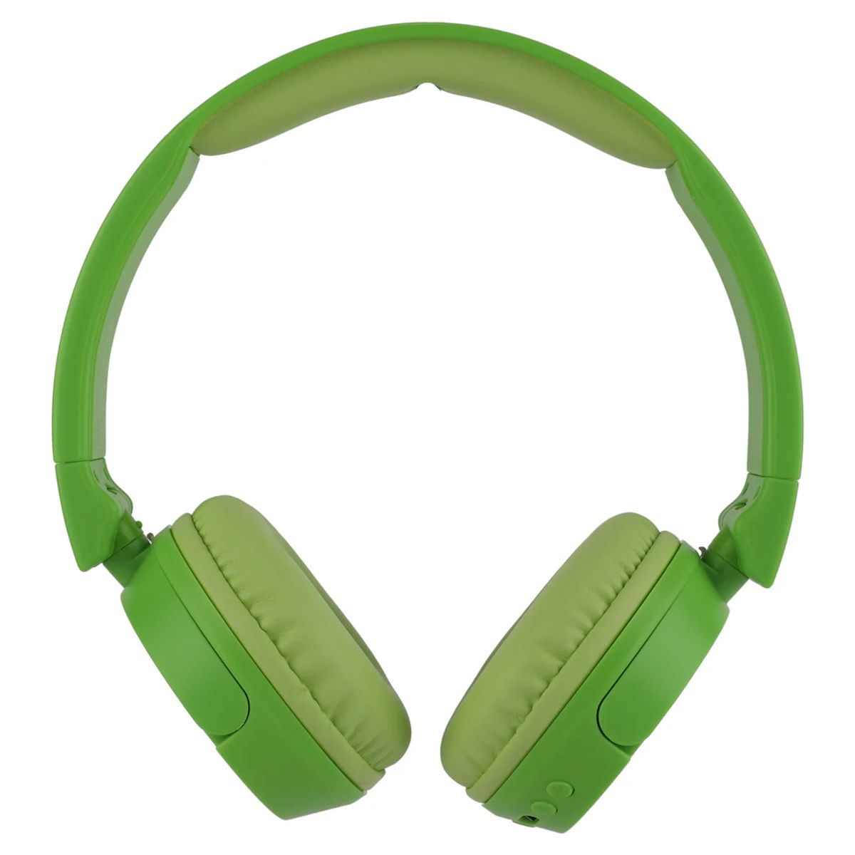 ALTEC LANSING - Audifonos supraaurales inalámbricos 3 en 1 micrófono y cable