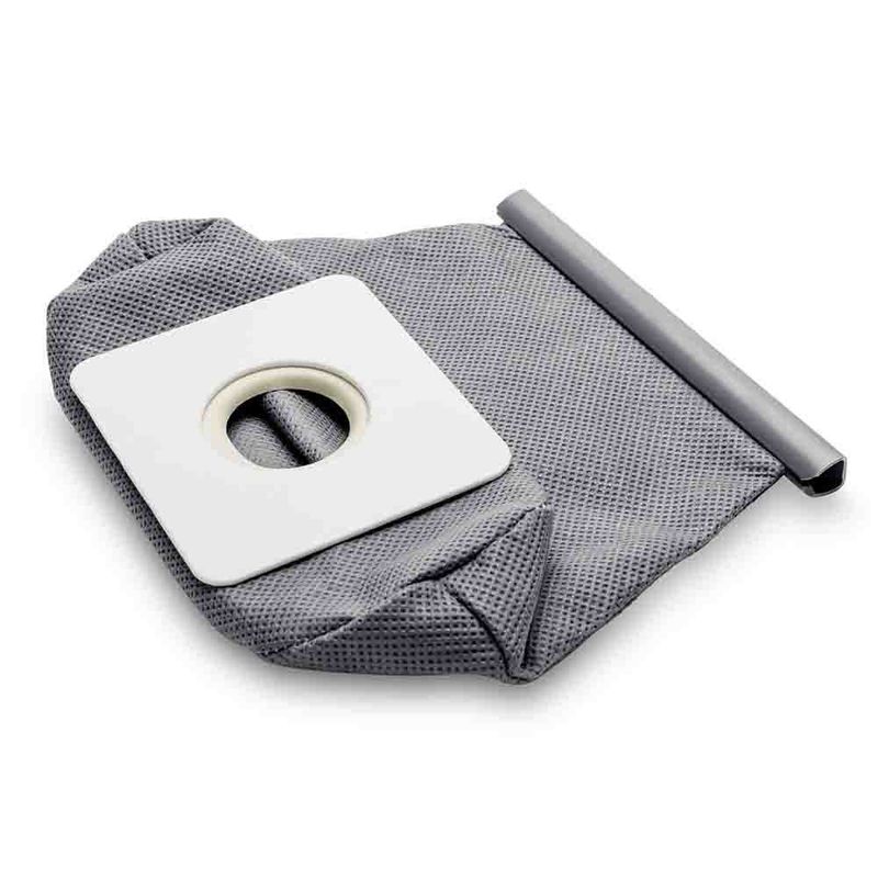 KARCHER - Bolsa para Aspiradora VC1