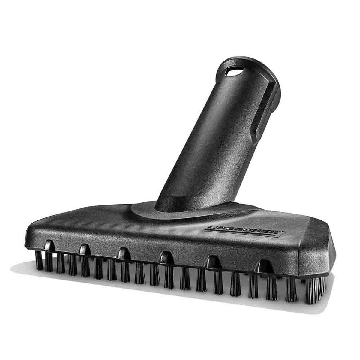 KARCHER - Boquilla de suciedad incrustada para Limpiadora a vapor Karcher