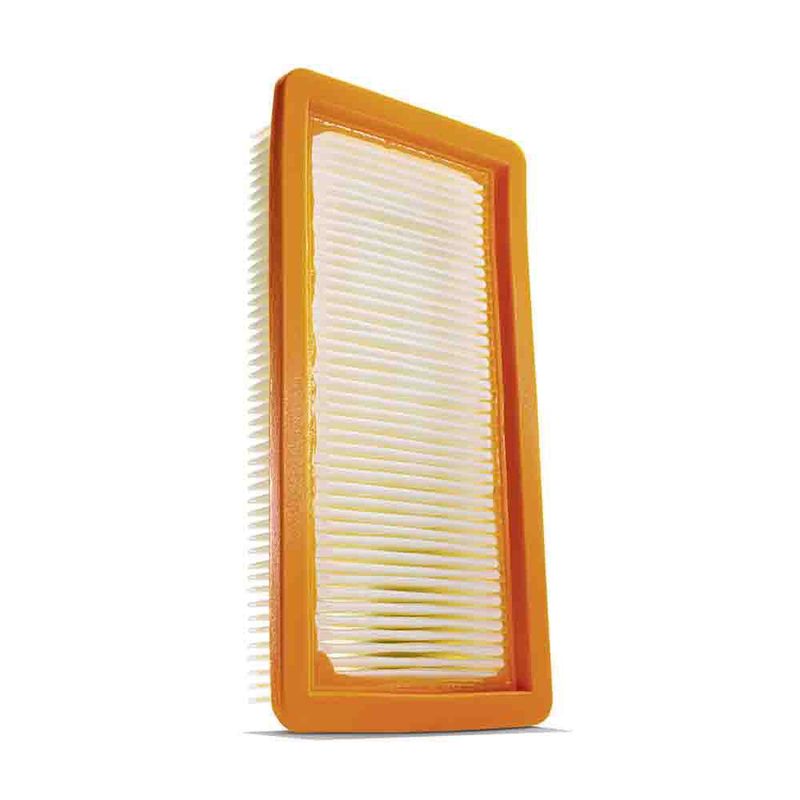 KARCHER - Filtro lavable de protección aspiradora DS5800 y DS6 Karcher