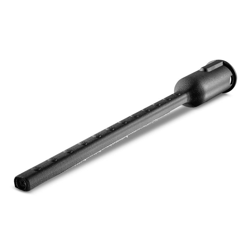 KARCHER - Boquilla para el cuidado y planchado de textiles Karcher