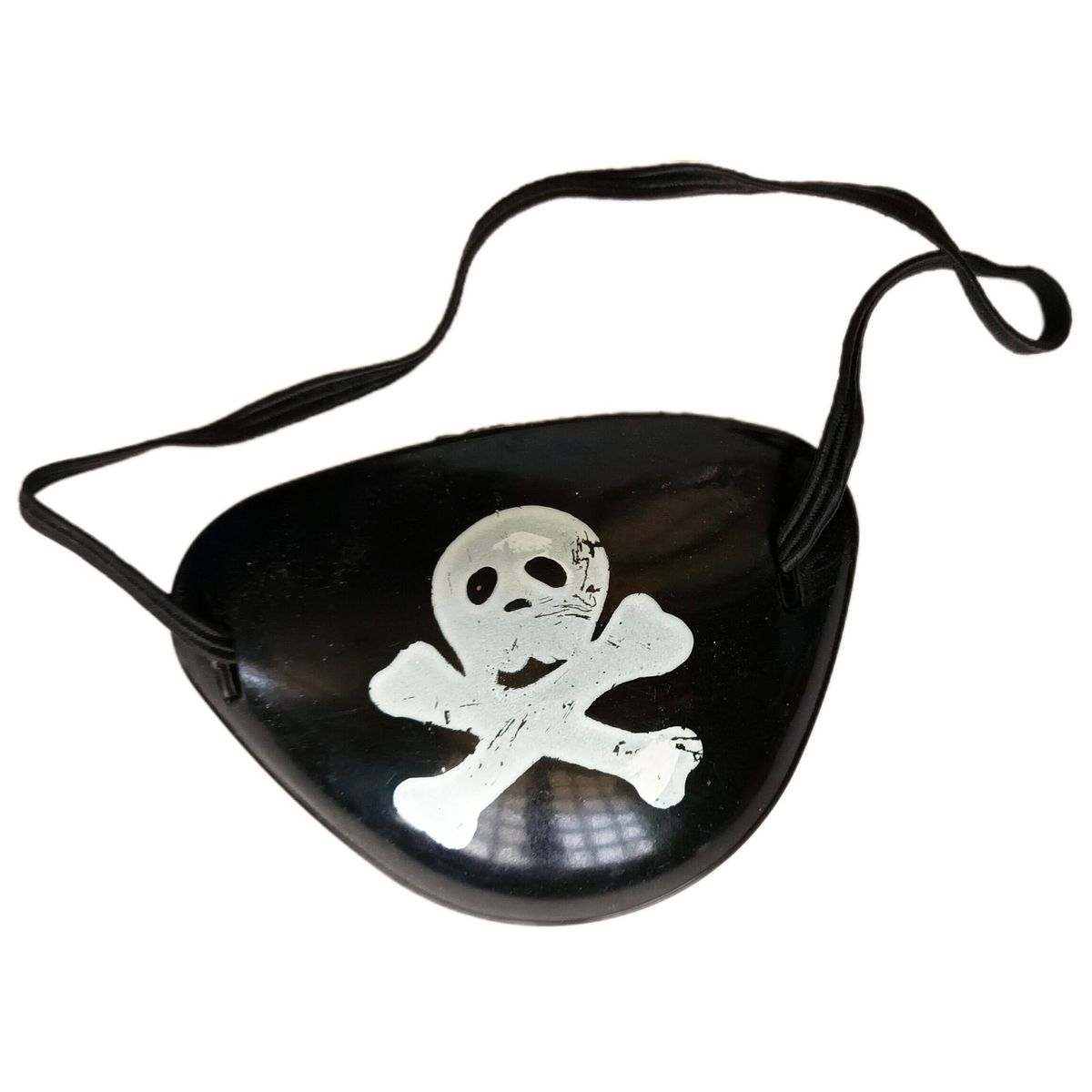 GENERICO - Kit De Accesorios Para Disfraz De Pirata Para Niños