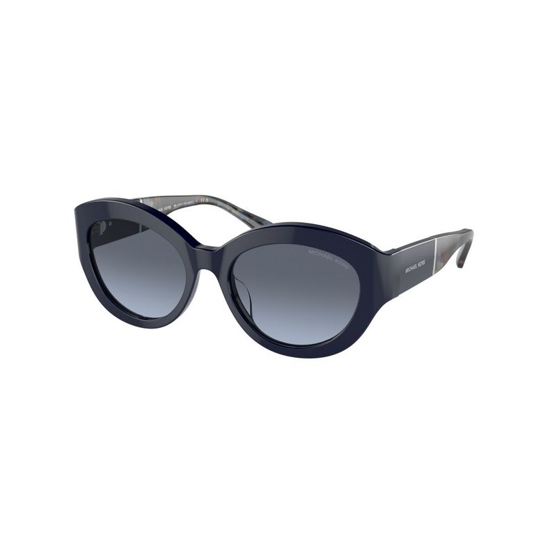 MICHAEL KORS - Gafas de Sol Michael Kors Brussels Azul
