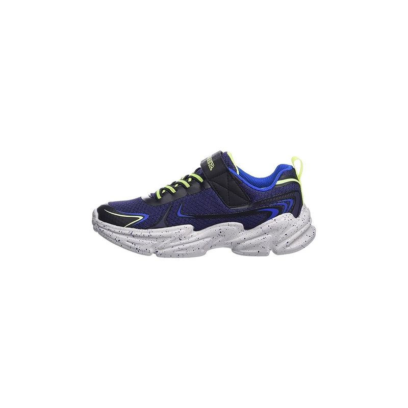 SKECHERS - Tenis Skechers Wavetronic Ravlor