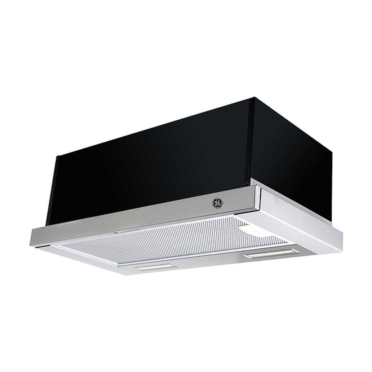 GENERAL ELECTRIC - Campana de 60cm inoxidable ge - cg6012tx0