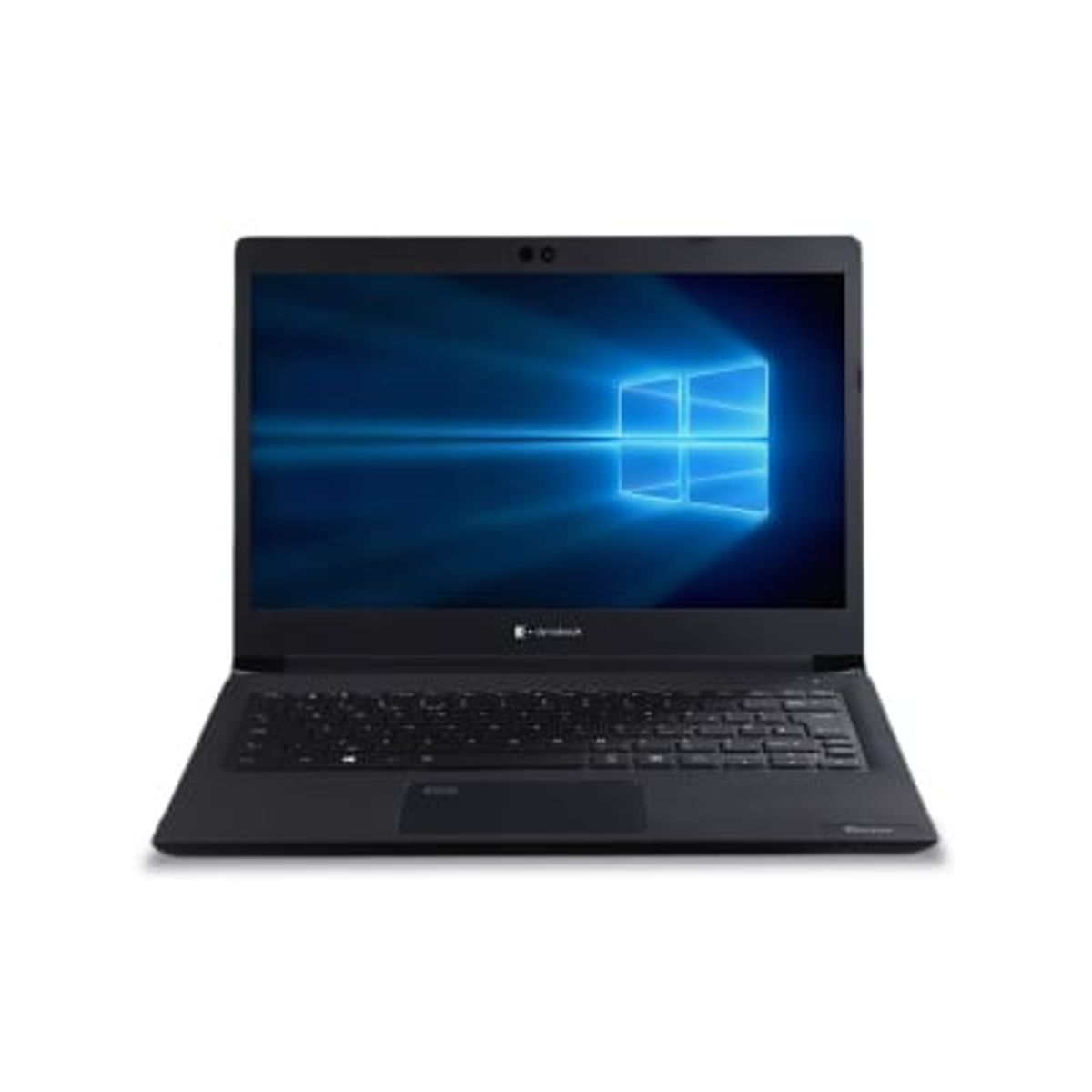 TOSHIBA - Portátil  Dynabook  A30G