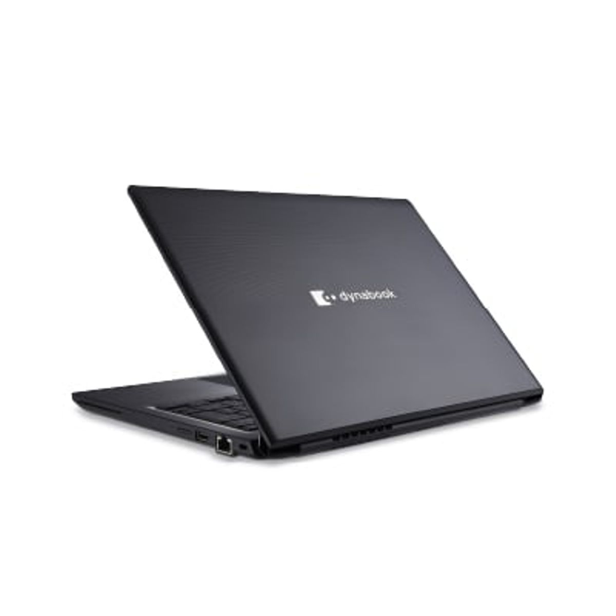 TOSHIBA - Portátil  Dynabook  A30G