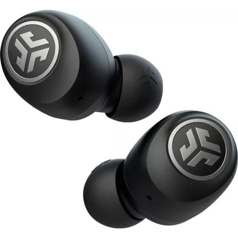 GENERICO - Audifonos Jlab Audio Go Air Inalámbricos Bluetooth Llamadas