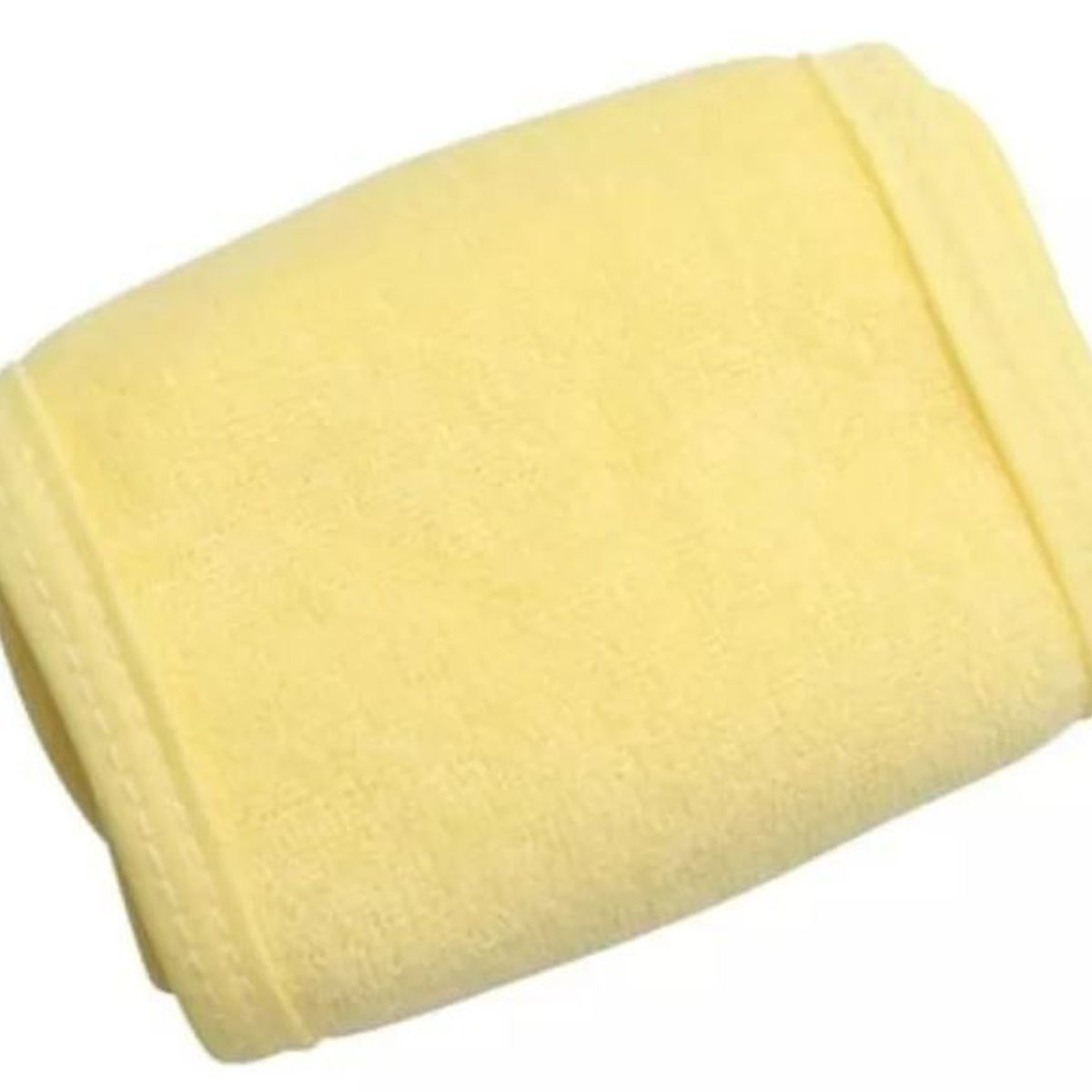 SHEN HUANG - Toalla Para Maquillaje Facial