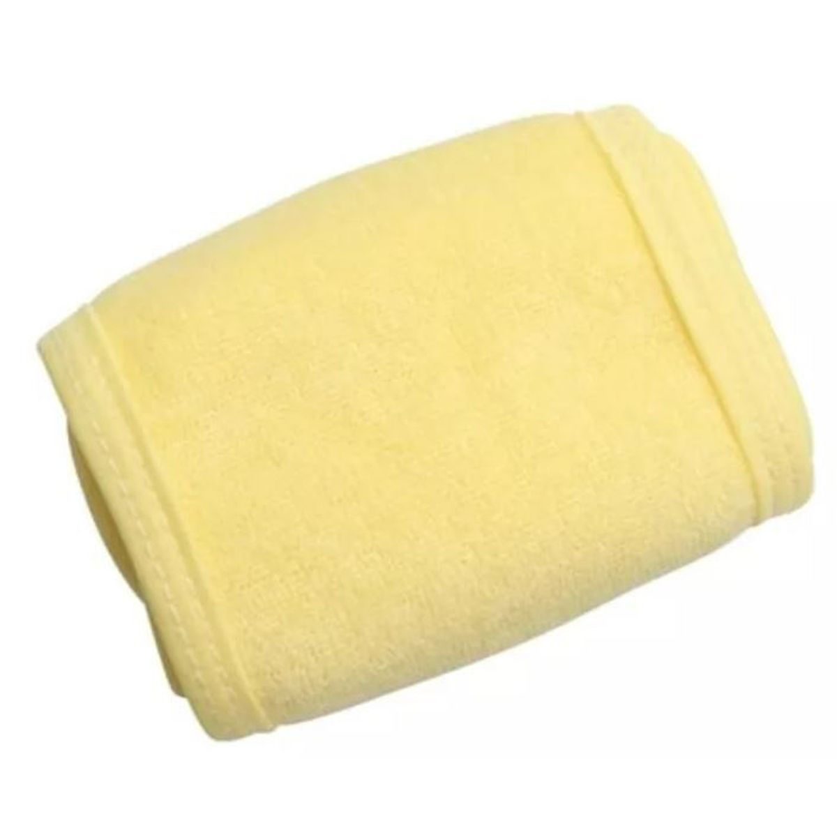 SHEN HUANG - Toalla Para Maquillaje Facial