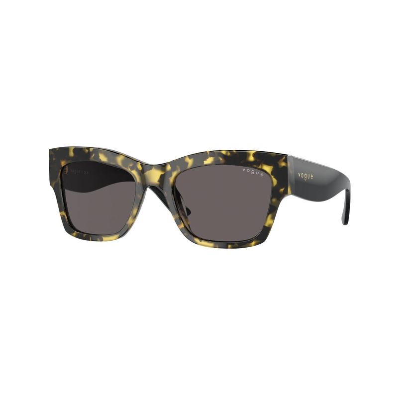 VOGUE - Gafas de Sol Vogue VO5524 Amarillo