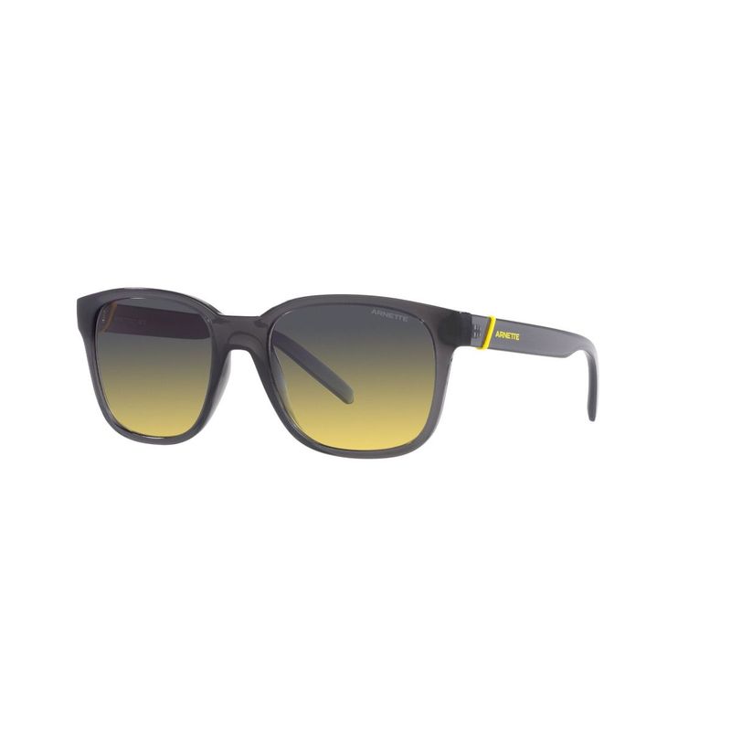 ARNETTE - Gafas de Sol Arnette Surry H Gris