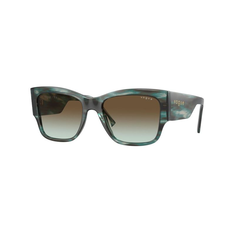 VOGUE - Gafas de Sol Vogue VO5462 S3088E8