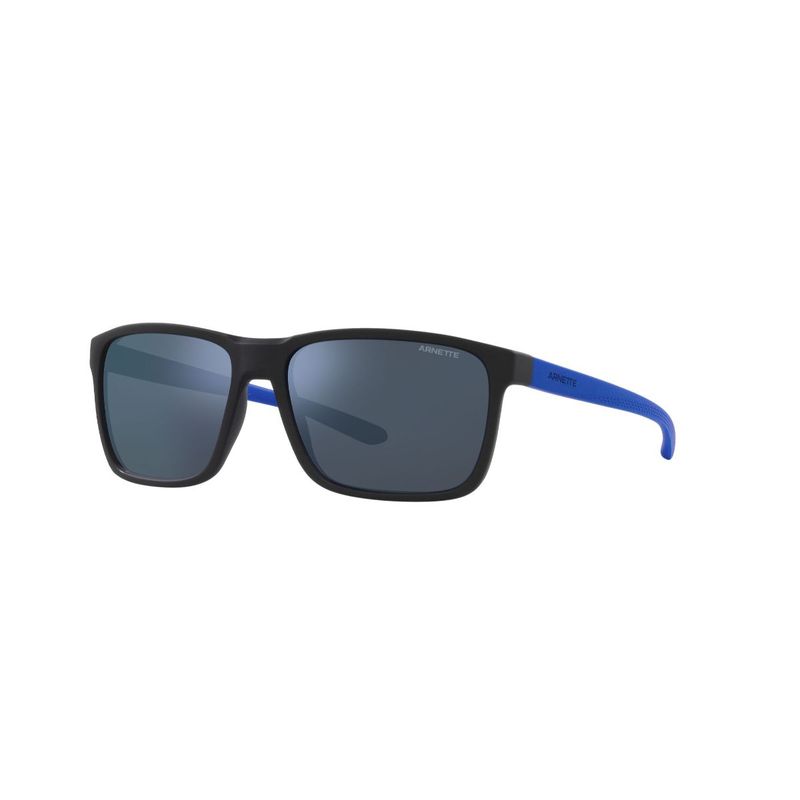 ARNETTE - Gafas de Sol Arnette Sokatra Negro