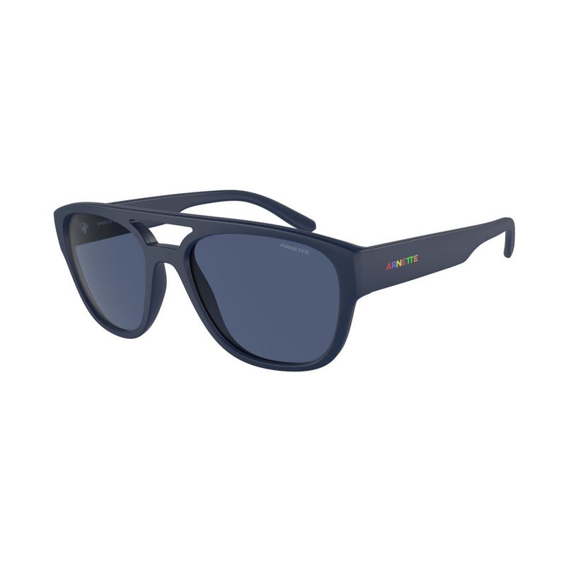 ARNETTE - Gafas de sol Arnette Mew2 AN4327 275980 56