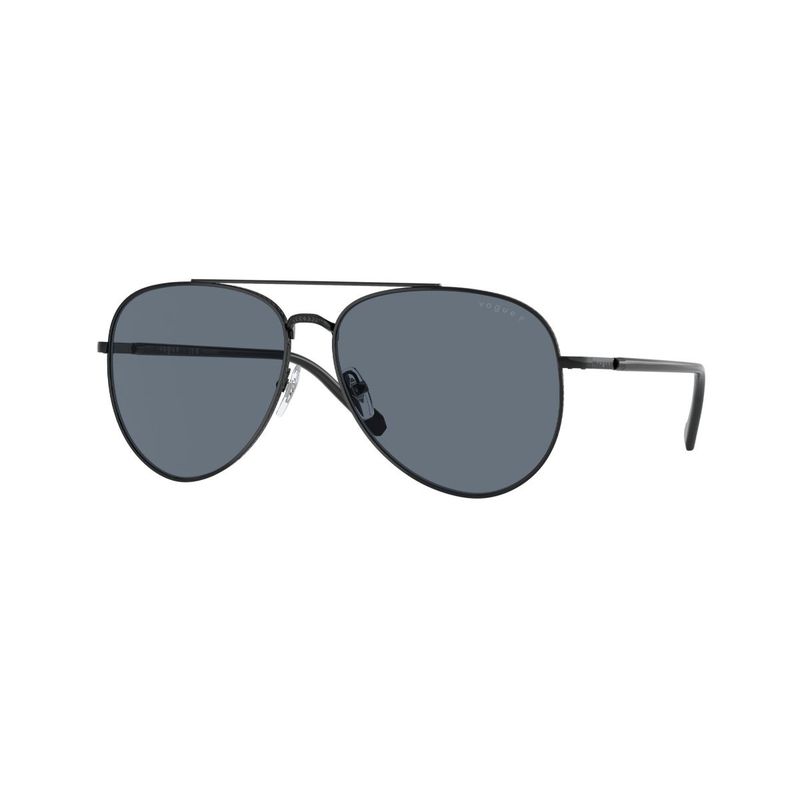 VOGUE - Gafas de Sol Vogue VO4290 Negro