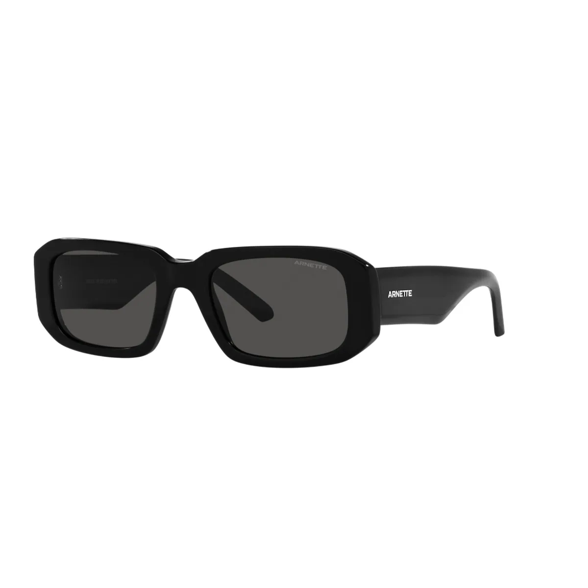 ARNETTE - Gafas de Sol Arnette Thekidd AN4318 Negro Hombre