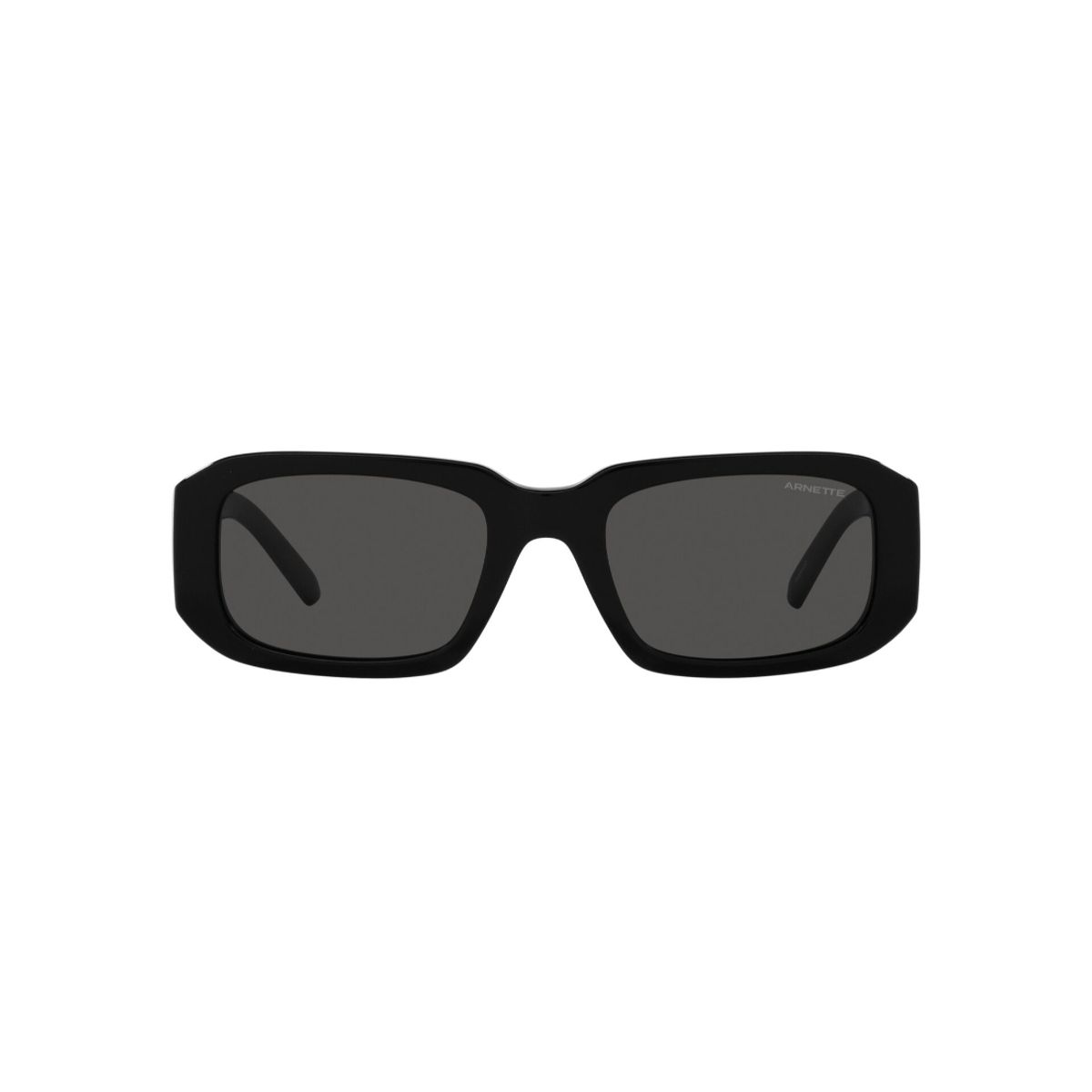 ARNETTE - Gafas de Sol Arnette Thekidd AN4318 Negro Hombre
