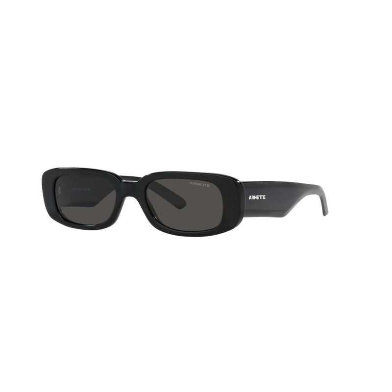 ARNETTE - Gafas de Sol Arnette Litty Negro