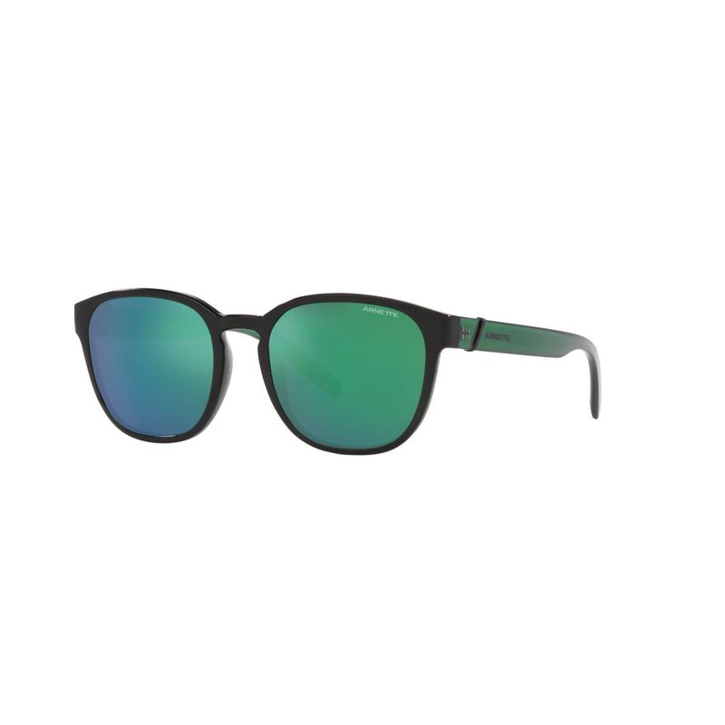 ARNETTE - Gafas de Sol Arnette Barranco Negro