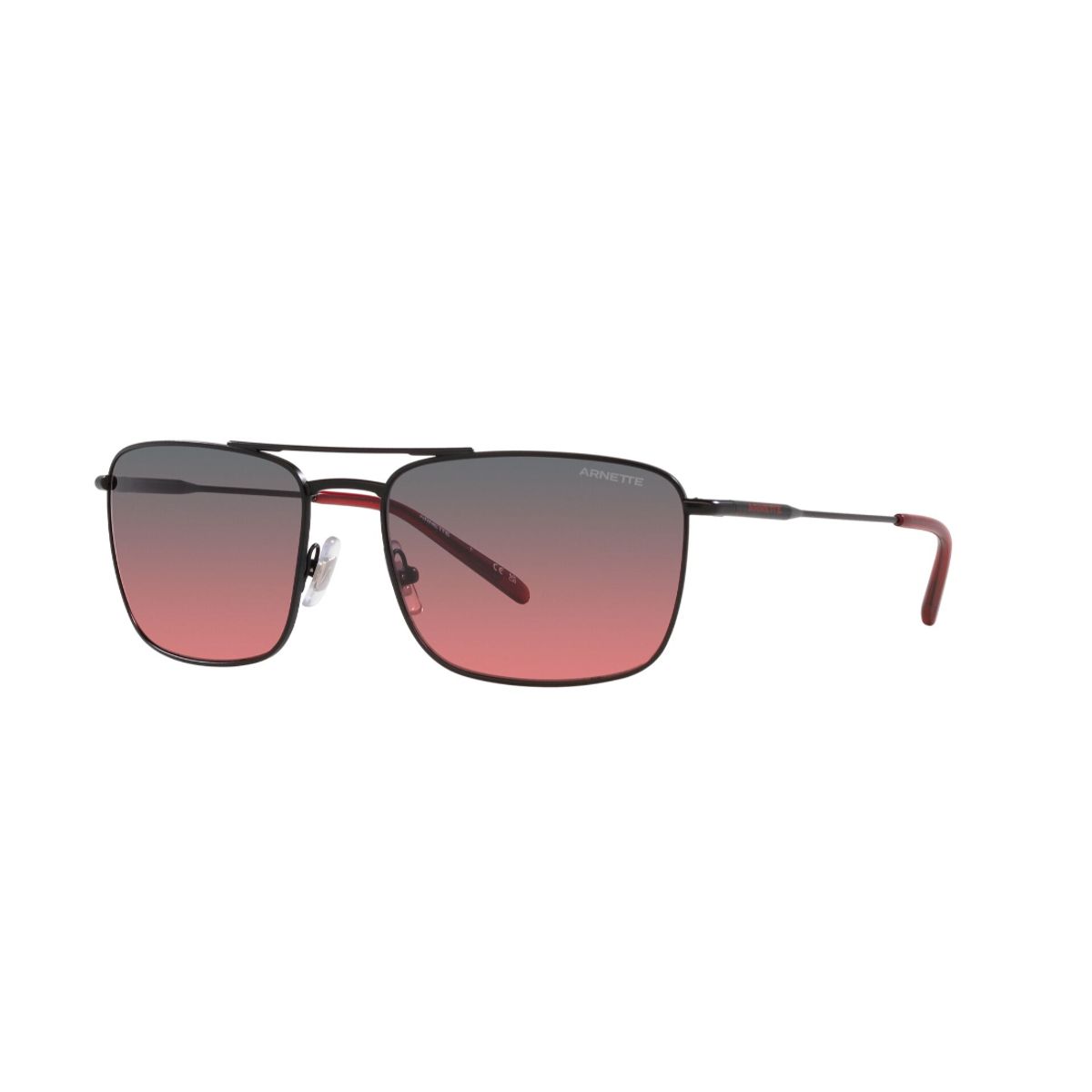 ARNETTE - Gafas de Sol Arnette Boulevardier AN30887597759