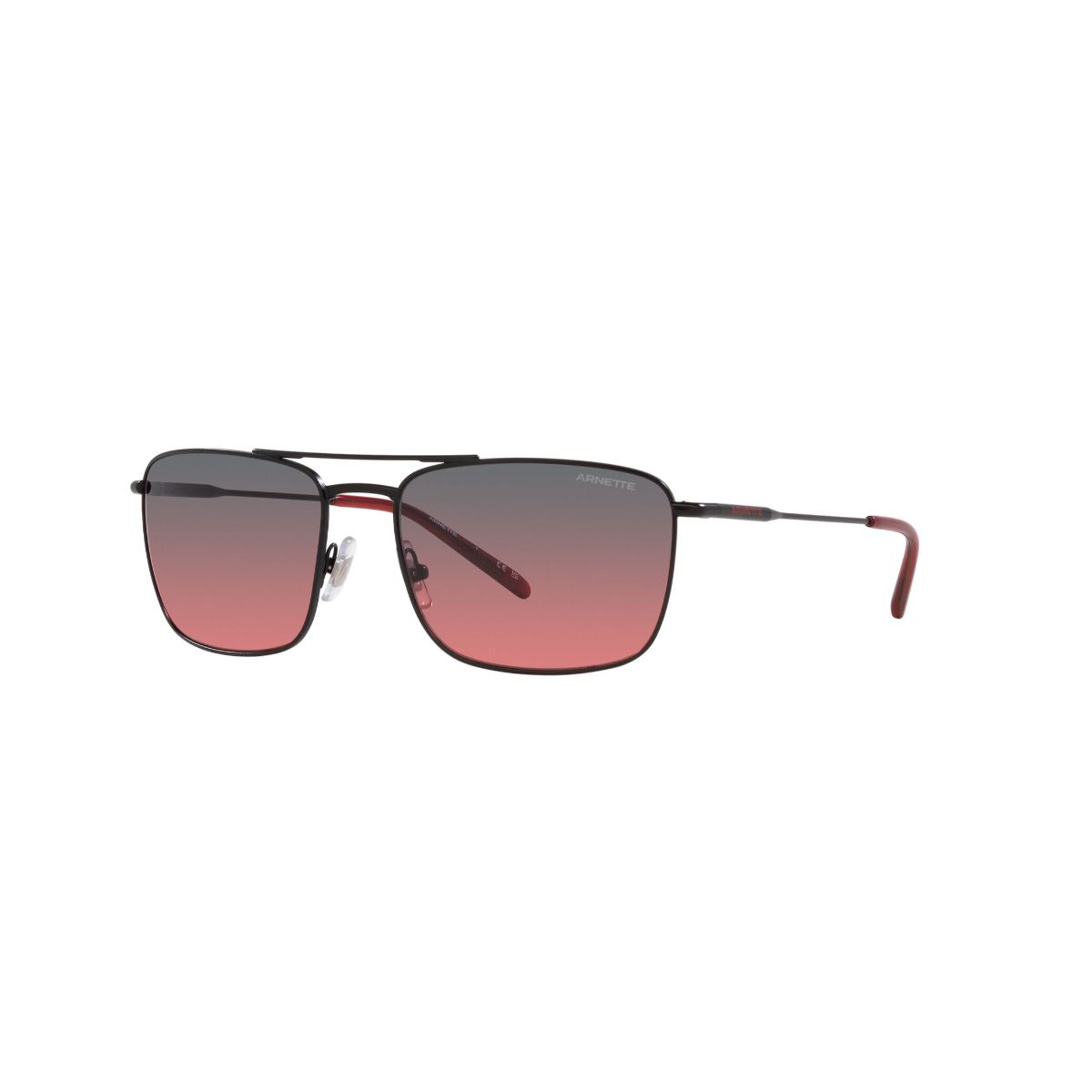 ARNETTE - Gafas de Sol Arnette Boulevardier AN30887597759