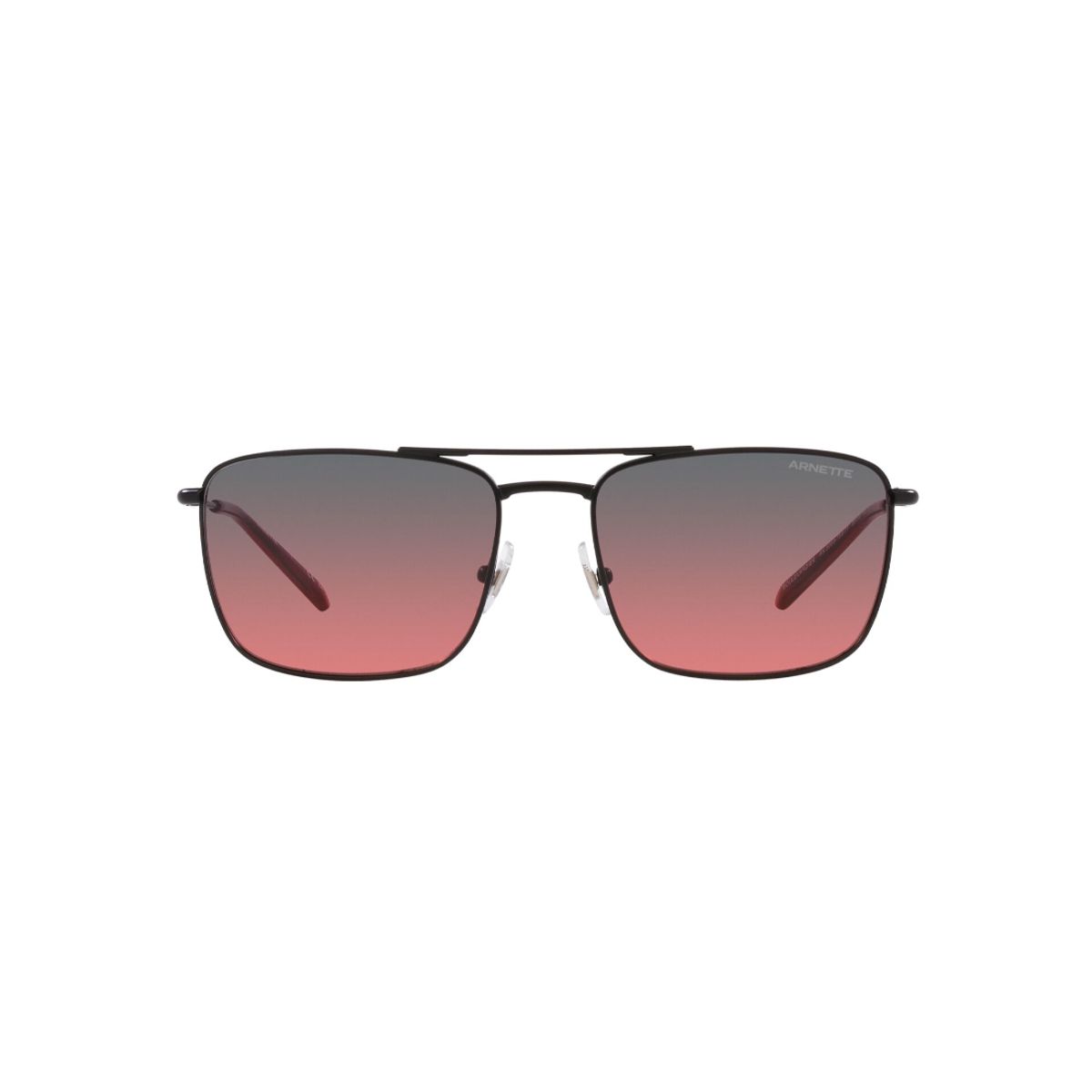ARNETTE - Gafas de Sol Arnette Boulevardier AN30887597759