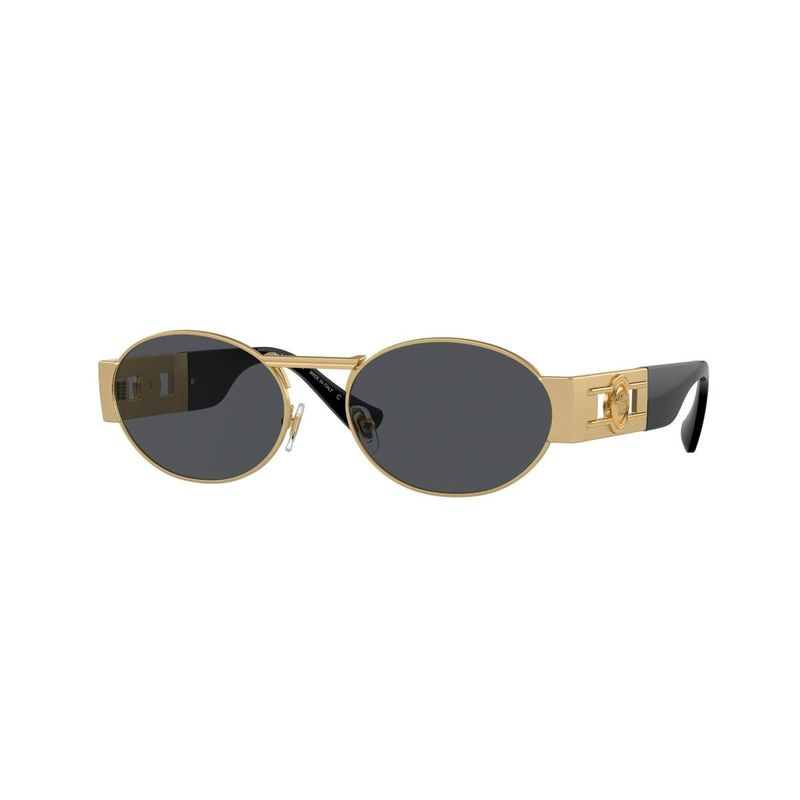 VERSACE - Gafas de Sol Versace VE2264 Dorado