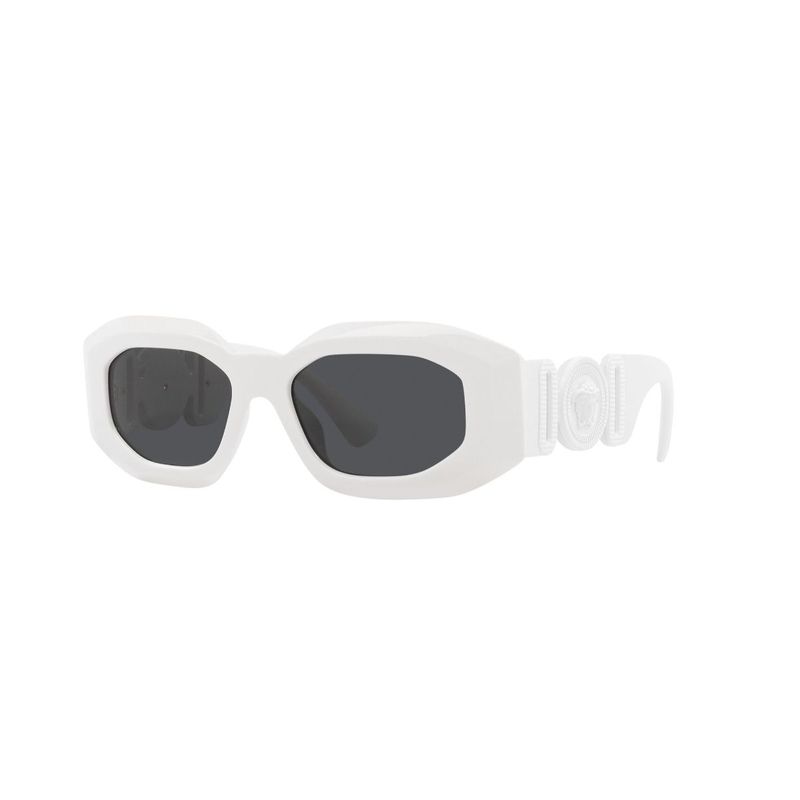 VERSACE - Gafas de sol Versace  VE4425 543887 54