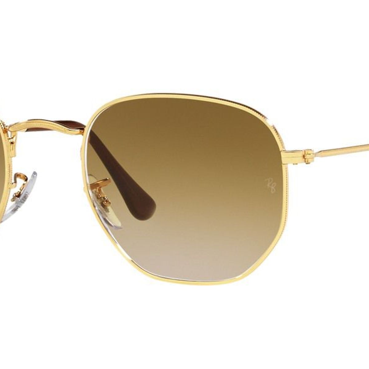 RAY BAN - Gafas de Sol Ray Ban Unisex RB3548