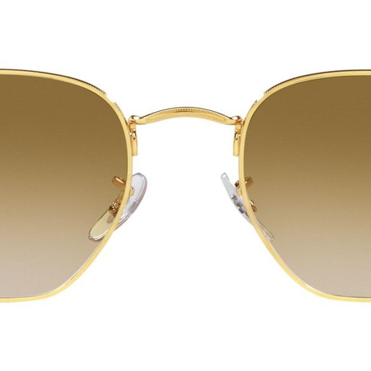 RAY BAN - Gafas de Sol Ray Ban Unisex RB3548