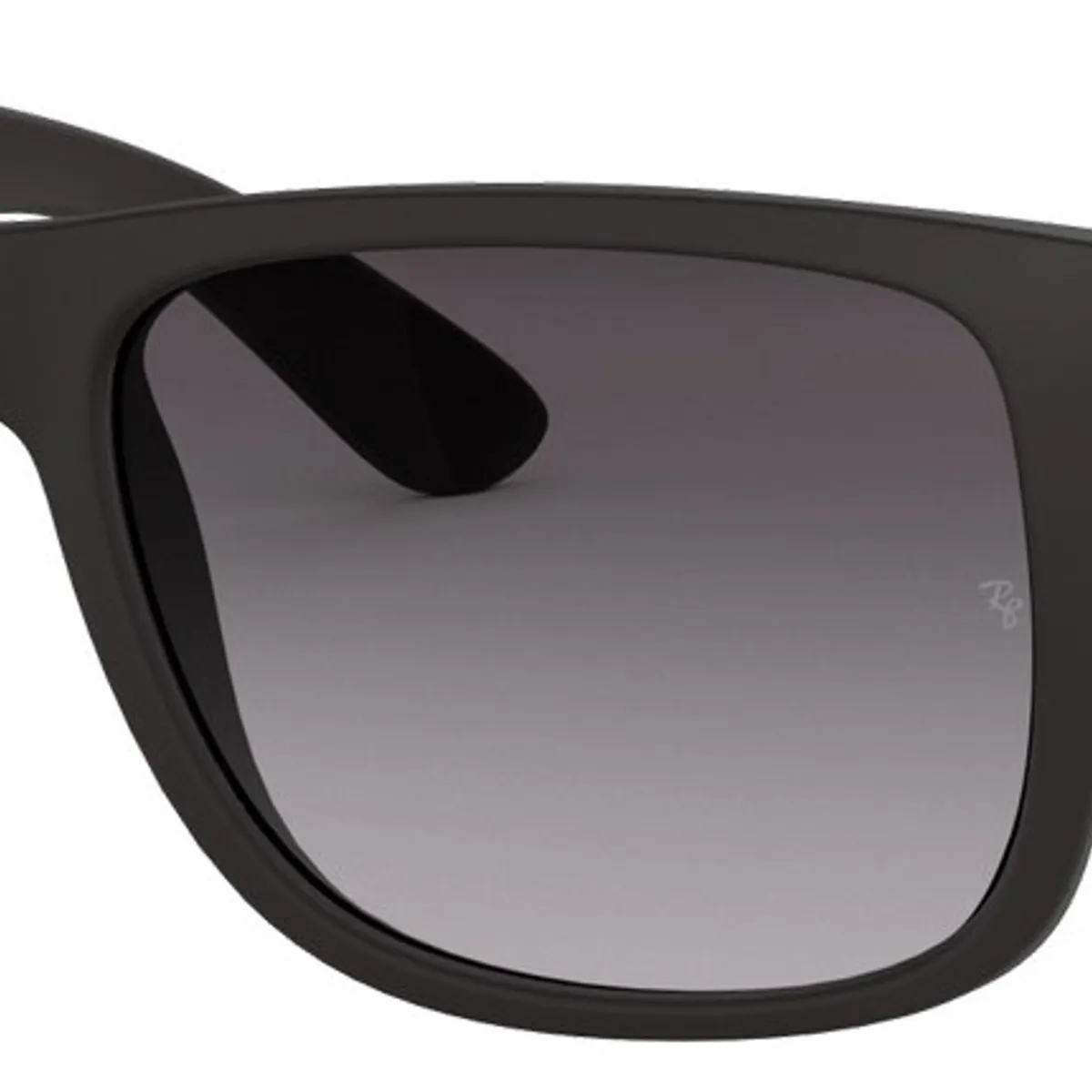 RAY BAN - Gafas de Sol Ray Ban Justin Unisex Rb4165