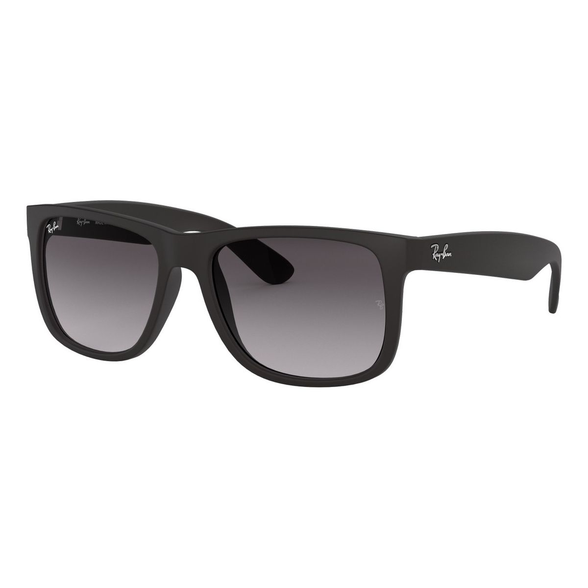 RAY BAN - Gafas de Sol Ray Ban Justin Unisex Rb4165
