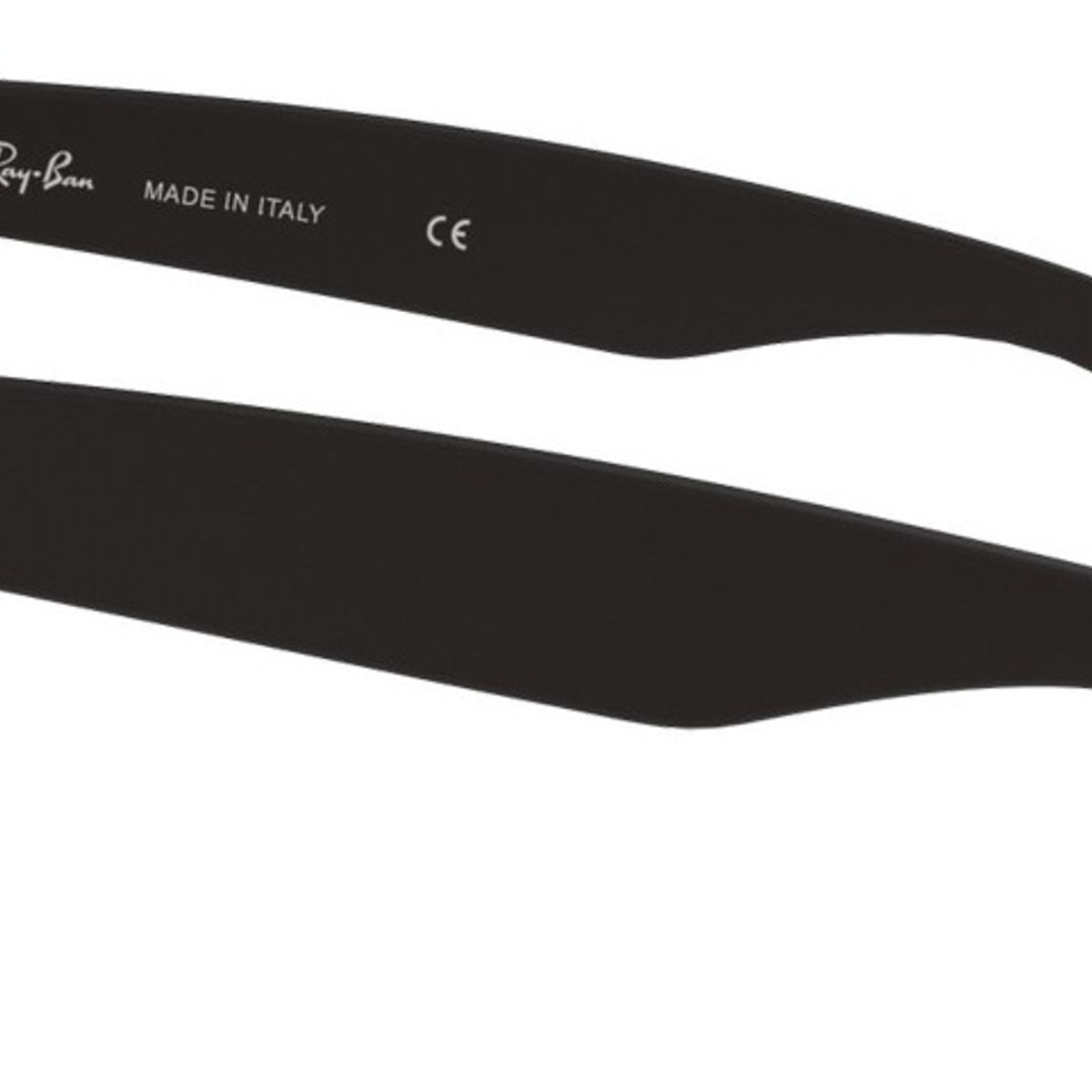 RAY BAN - Gafas de Sol Ray Ban Justin Unisex Rb4165