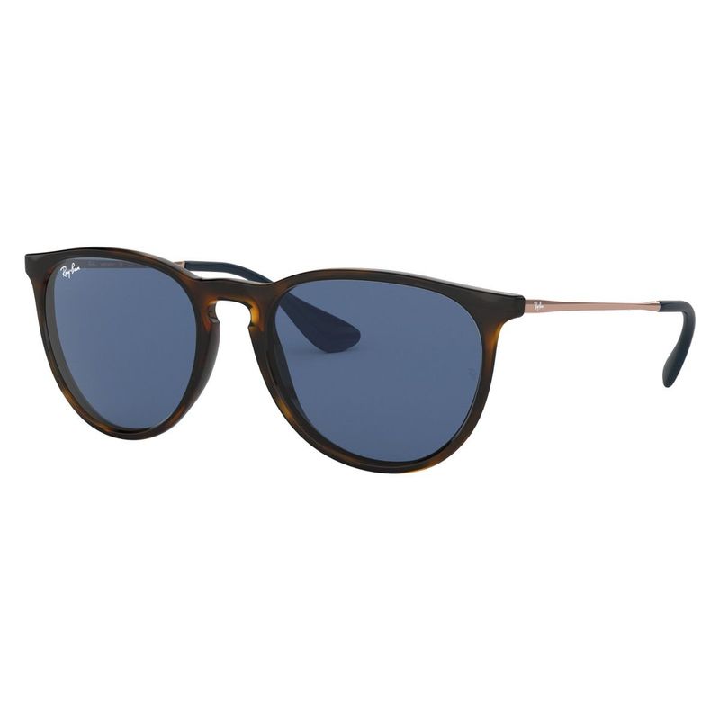 RAY BAN - Gafas de Sol Ray Ban Erika RB4171