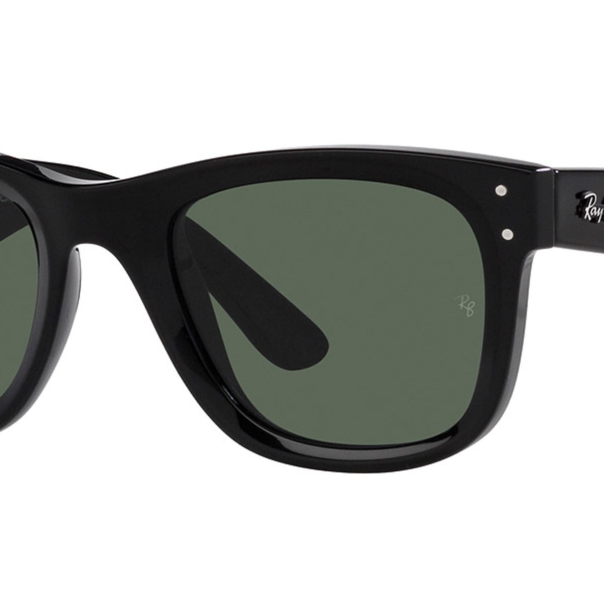 RAY BAN - Gafas de Sol Ray Ban Wayfarer Reverse RBR0502S