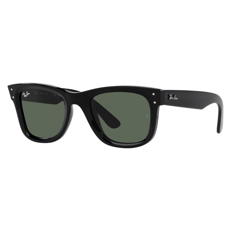 RAY BAN - Gafas de Sol Ray Ban Wayfarer Reverse RBR0502S
