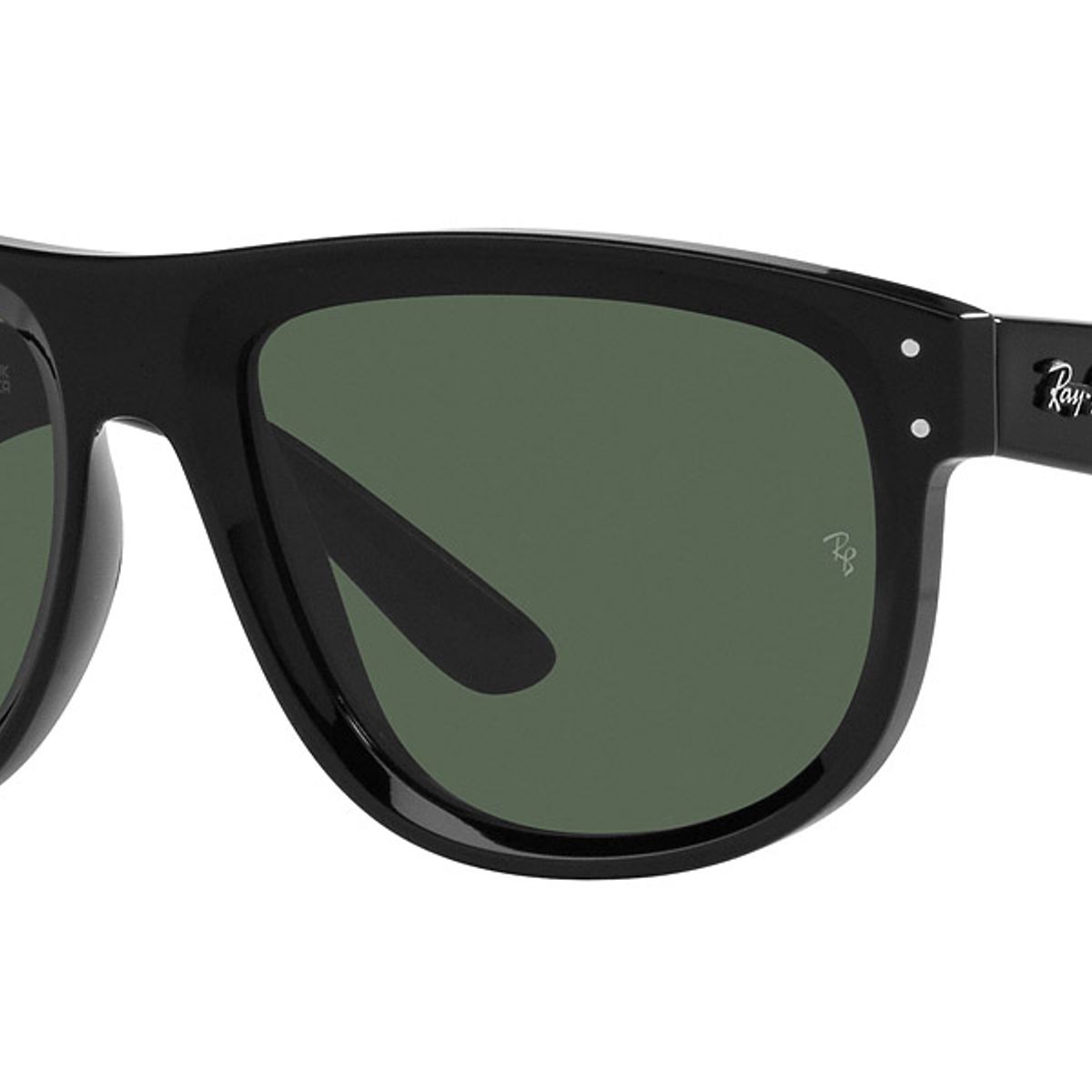 RAY-BAN - Gafas de Sol Ray Ban Unisex Wayfarer Reverse RBR0501S