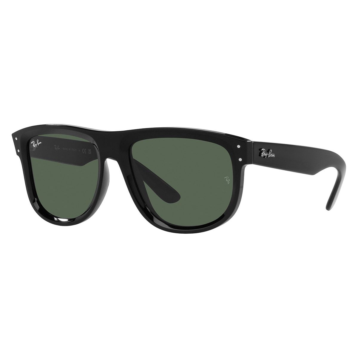 RAY-BAN - Gafas de Sol Ray Ban Unisex Wayfarer Reverse RBR0501S