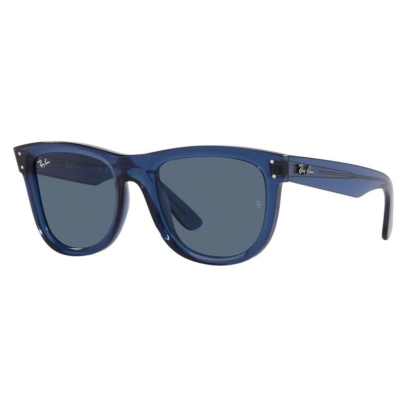 RAY BAN - Gafas De Sol Ray Ban Wayfarer Reverse Unisex Rbr0502s