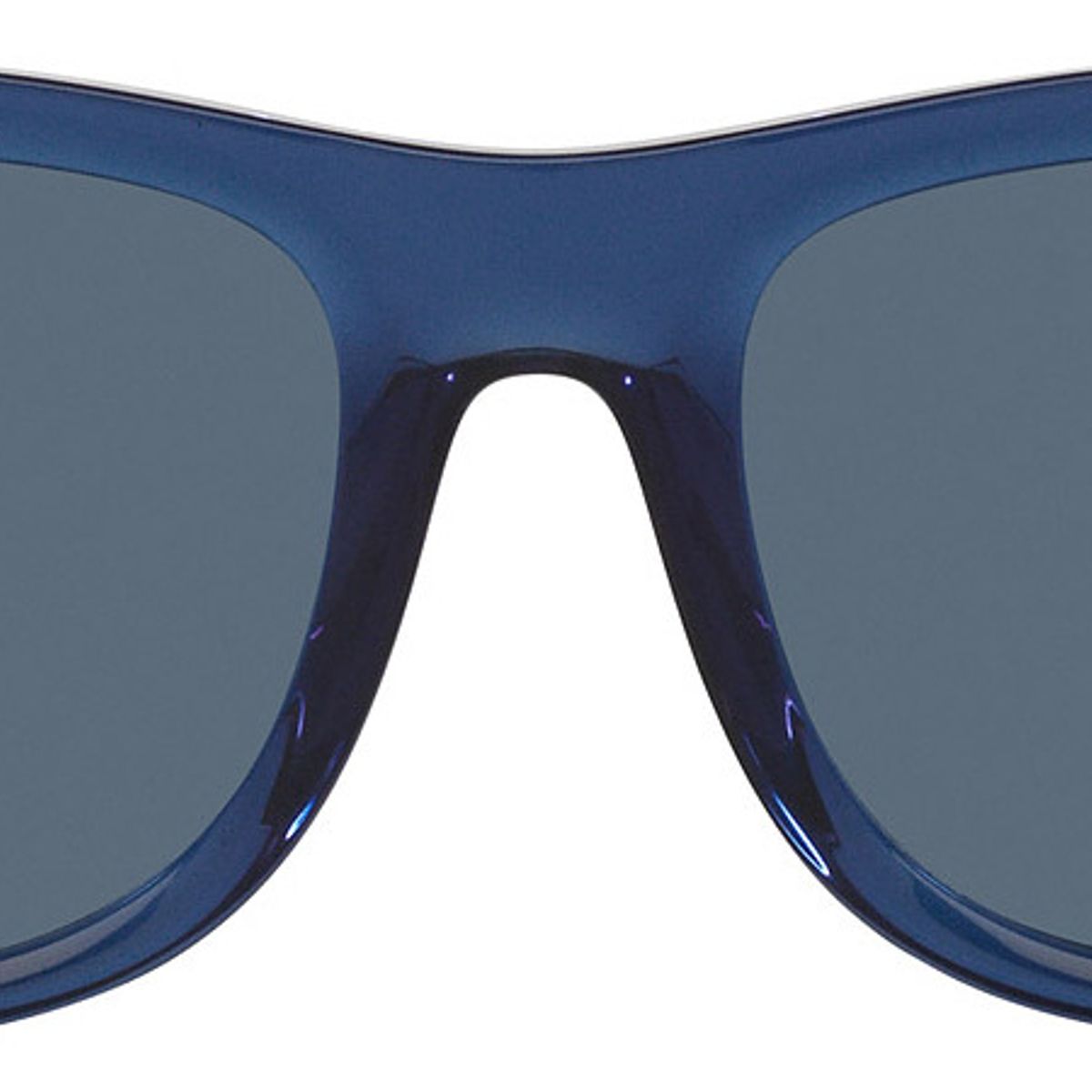RAY BAN - Gafas de Sol Ray Ban Wayfarer Reverse Unisex Rbr0502s