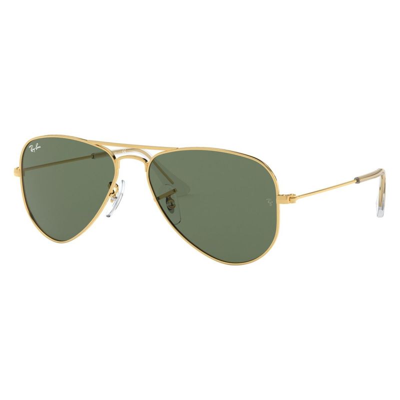 RAY BAN - Gafas de Sol Ray Ban Junior Aviator RJ9506S