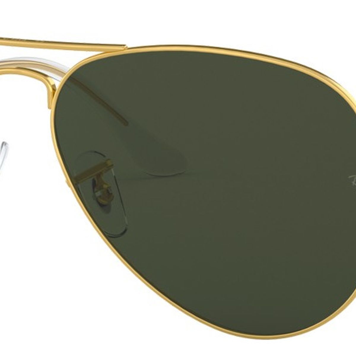 RAY BAN - Gafas de Sol Ray Ban Aviador Unisex Rb3025