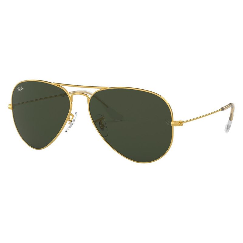 RAY BAN - Gafas De Sol Ray Ban Aviador Unisex Rb3025