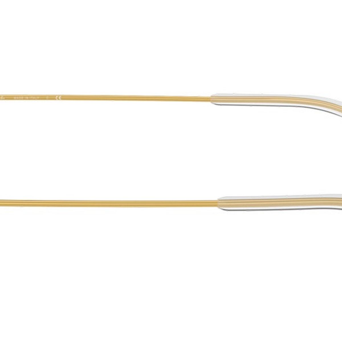 RAY BAN - Gafas de Sol Ray Ban Aviador Unisex Rb3025