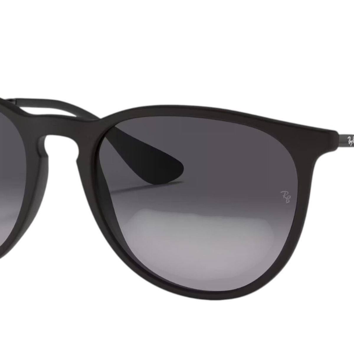 RAY BAN - Gafas de Sol Ray Ban Mujer RB4171L