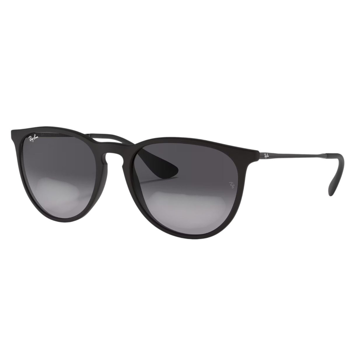 RAY BAN - Gafas de Sol Ray Ban Mujer RB4171L