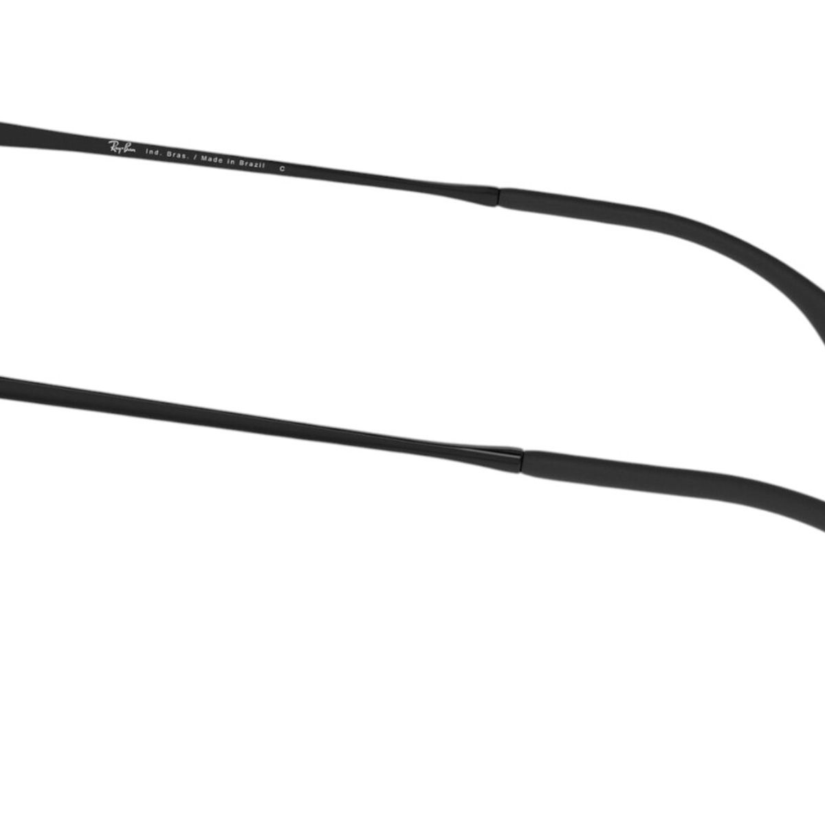 RAY BAN - Gafas de Sol Ray Ban Mujer RB4171L