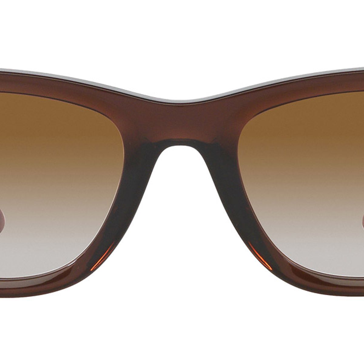RAY BAN - Gafas de Sol Unisex Ray Ban Wayfarer Reverse RBR0502S