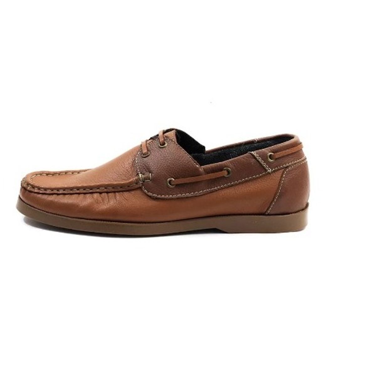 MANIQUEO - Zapatos Hombre Manique Apache